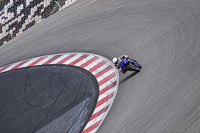 motorbikes;no-limits;november-2019;peter-wileman-photography;portimao;portugal;trackday-digital-images